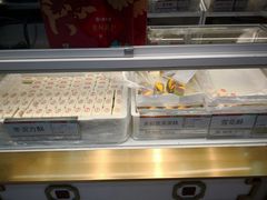 -北京稻香村(第三店)