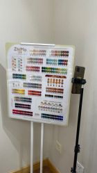 -四季·予你日式美甲美睫Nail