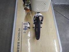 -城市传媒广场