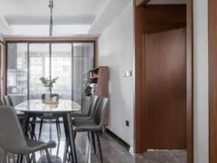 -住范儿家装·整体家装·装修设计