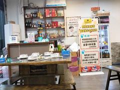 -天治宣·野椒鸡(龙头寺总店)