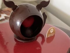 -派悦坊·甜品·蛋糕(日坛店)