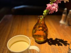 -Magnet磁食(愚园路店)