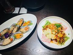 -JE 北京(华熙LIVE店)
