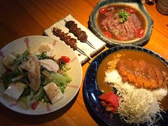 -醉虎传(南锣鼓巷店)