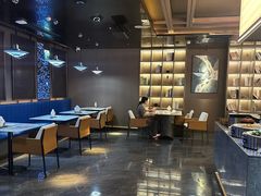 -澜湾印象SPA会馆(吕厝店)