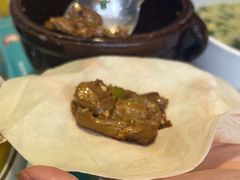 -聚友斋(陶瓷琉璃馆水晶街店)