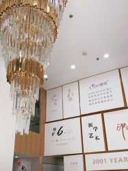 点击看大图 -熙朵美学植发连锁