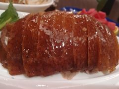 -大鸭梨(天通西苑店)