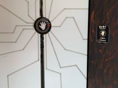 -陌上花儿·音乐西餐吧(和平店)