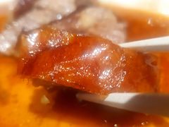 -千日贺茶餐厅(开发区安盛店)