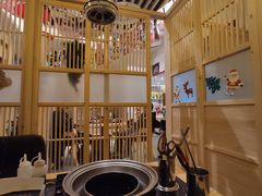 -龍二烧肉酒场(九亭店)