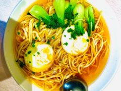 -宁海食府(四明中路店)