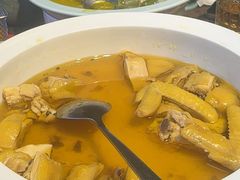 -孔乙己酒家(虹桥路店)