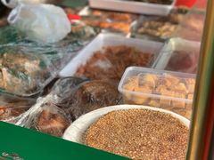 -白魁老号饭庄(安内店)