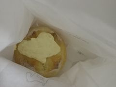 -石头先生的烤炉(济南领秀城贵和店)