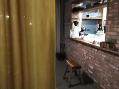 -春庄咖啡SpringHues(钟楼小区店)