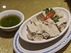 -老雒阳面馆·水席(高新区店)