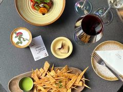-FOOOO CITY CLUB 孚乐里音乐西餐酒吧(悠方店)