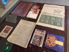-江宁织造博物馆