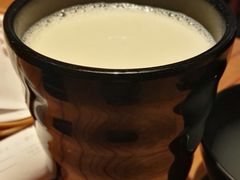 -鼎高高陕西美食(龙德广场店)