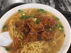 -凌记(泮塘路店)