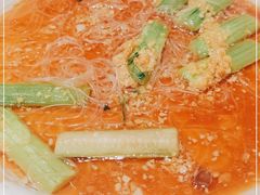 -阿五黄河大鲤鱼(海尚店)