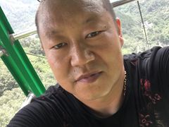 -金杏·粘卷子 烤鸭 农家菜