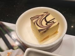 -大渔铁板烧(万象城店)