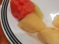 -北京新世纪饭店(动物园地铁站店)