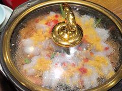 -鸡毛店·川菜(双楠店)