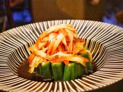 -厦门艾美酒店·乐美中餐厅