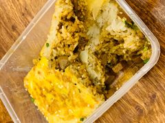 -老通城豆皮大王(吉庆街店)