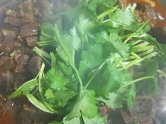-味好美土菜(迎宾东路店)