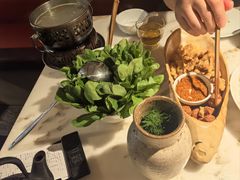 -初蓉丨遇见新川菜(亲贤街荣耀店)