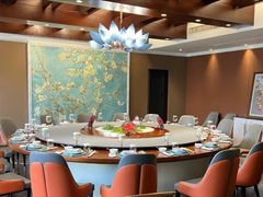 -龙井御庄·精致江南菜(龙井店)