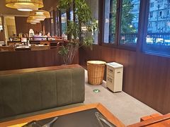 -生如夏花泰式火锅(西村黑金店)
