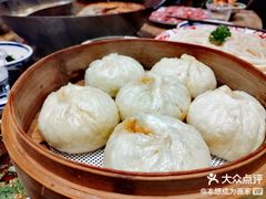 -袁山山重庆火锅(丈八北路店)