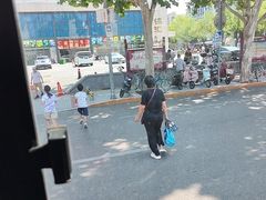 -鑫隆生活广场(阳光好东东店)
