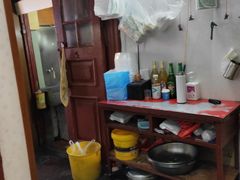 -九龙餐厅(大沽路店)