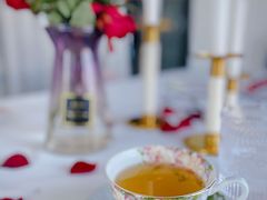-L'amour澜茉·轻法餐