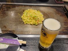 -味乃家 本店