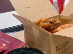 -Kyochon1991校村(共和路店)