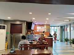 -清真马祥兴菜馆(云南北路店)