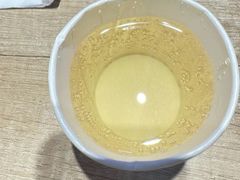 -阿当·小炒牛肉面(人广店)