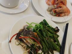 -麓湖国际水疗