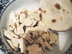 -清真·老兰家(兴善寺西街总店)