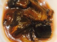 -东方红海鲜百汇(国际大厦店)