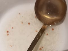 -海立阁海鲜江浙菜(漕河泾印象城店)