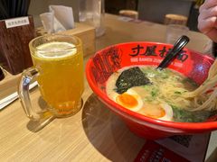 -寸屋拉面(凯德晶萃店)